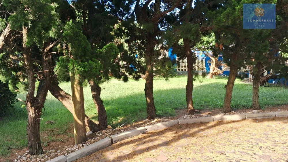 Sobrado, 6 quartos, 530 m² - Foto 8