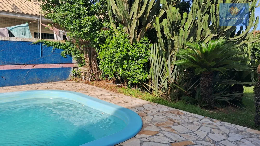 Sobrado, 6 quartos, 530 m² - Foto 4