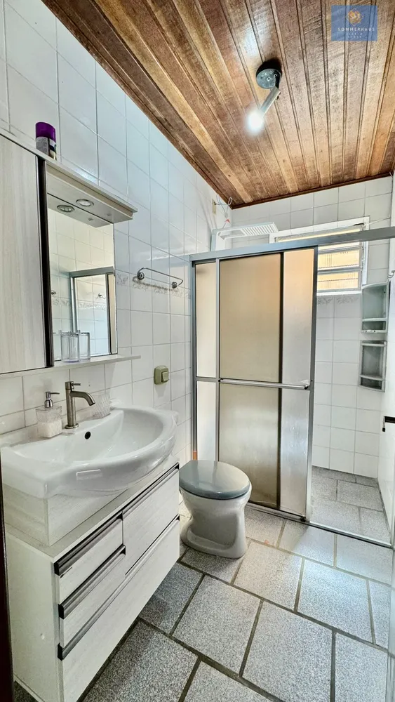 Casa, 2 quartos, 100 m² - Foto 9