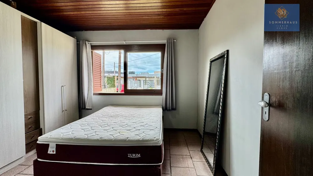 Casa, 2 quartos, 100 m² - Foto 10