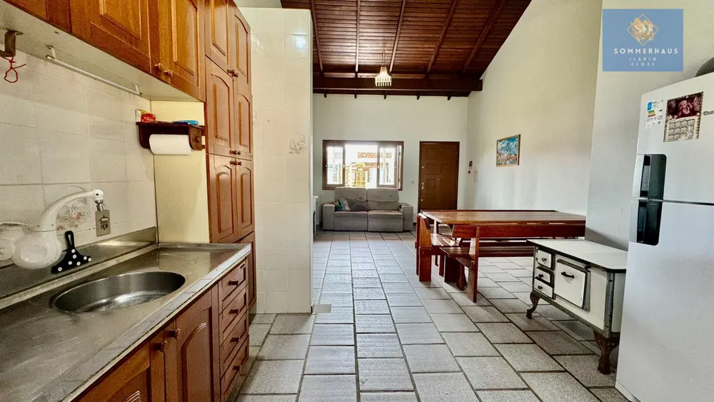 Casa, 2 quartos, 100 m² - Foto 8