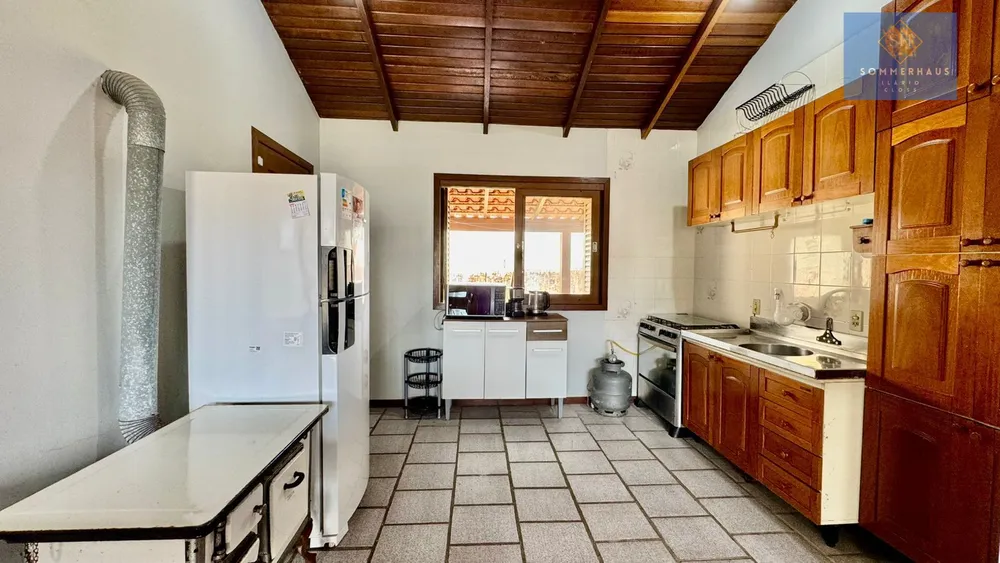 Casa, 2 quartos, 100 m² - Foto 7
