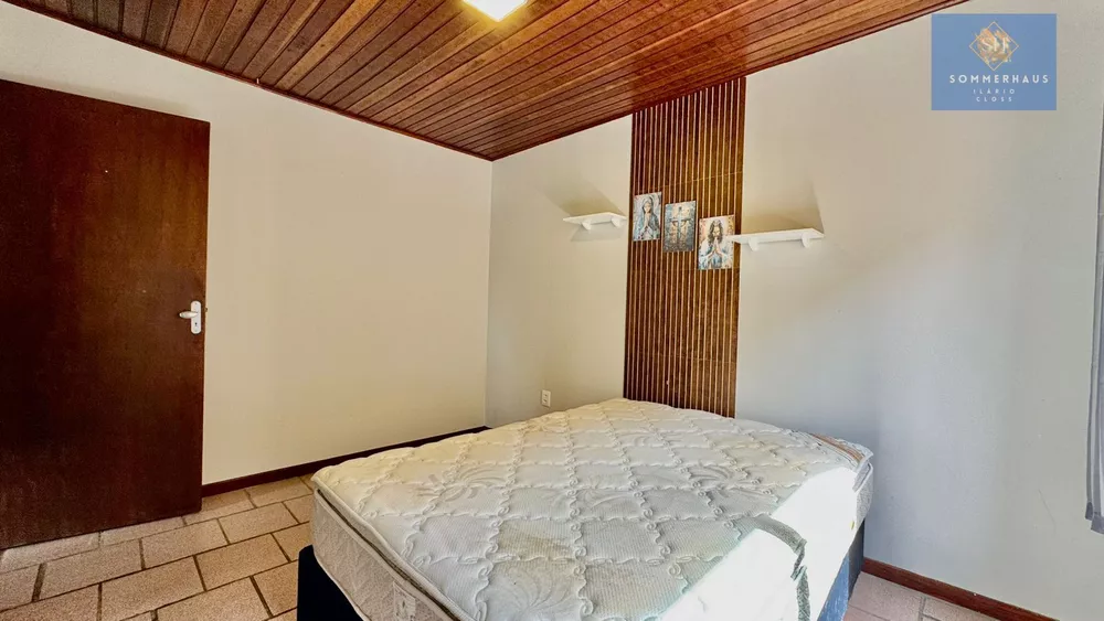 Casa, 2 quartos, 100 m² - Foto 4