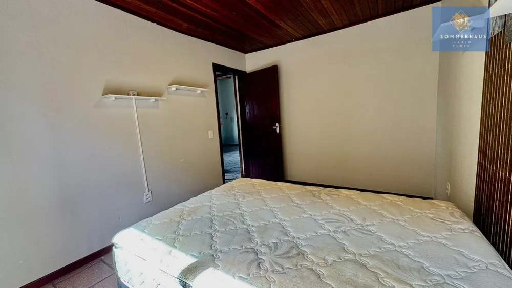 Casa, 2 quartos, 100 m² - Foto 12