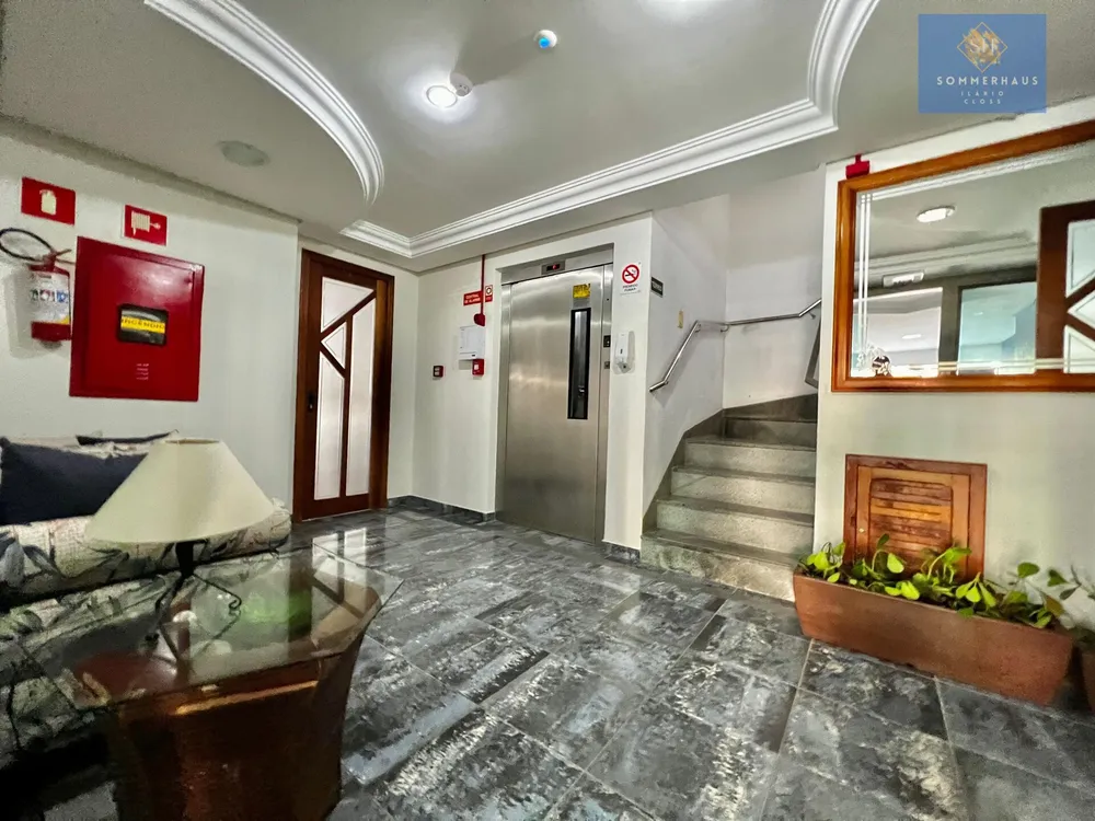 Apartamento, 1 quarto, 50 m² - Foto 2