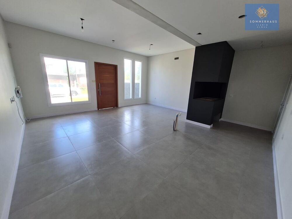 Casa, 2 quartos, 90 m² - Foto 3