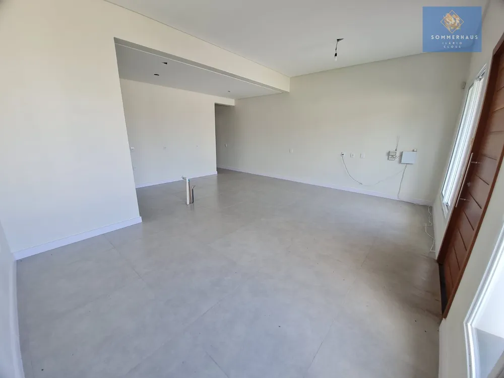 Casa, 2 quartos, 90 m² - Foto 6