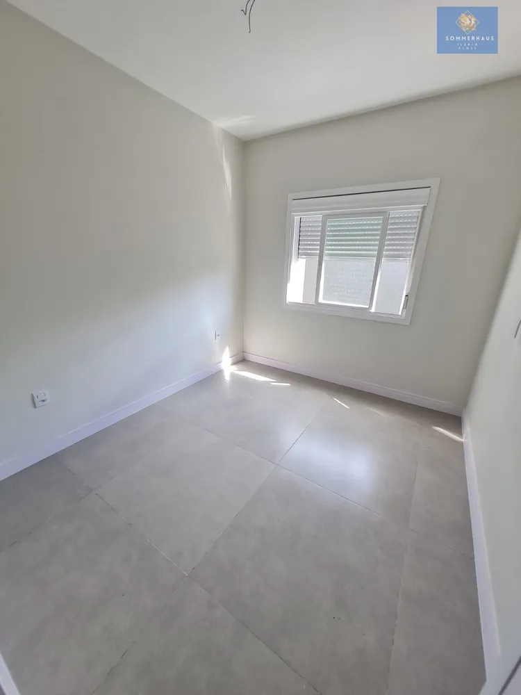 Casa, 2 quartos, 90 m² - Foto 10