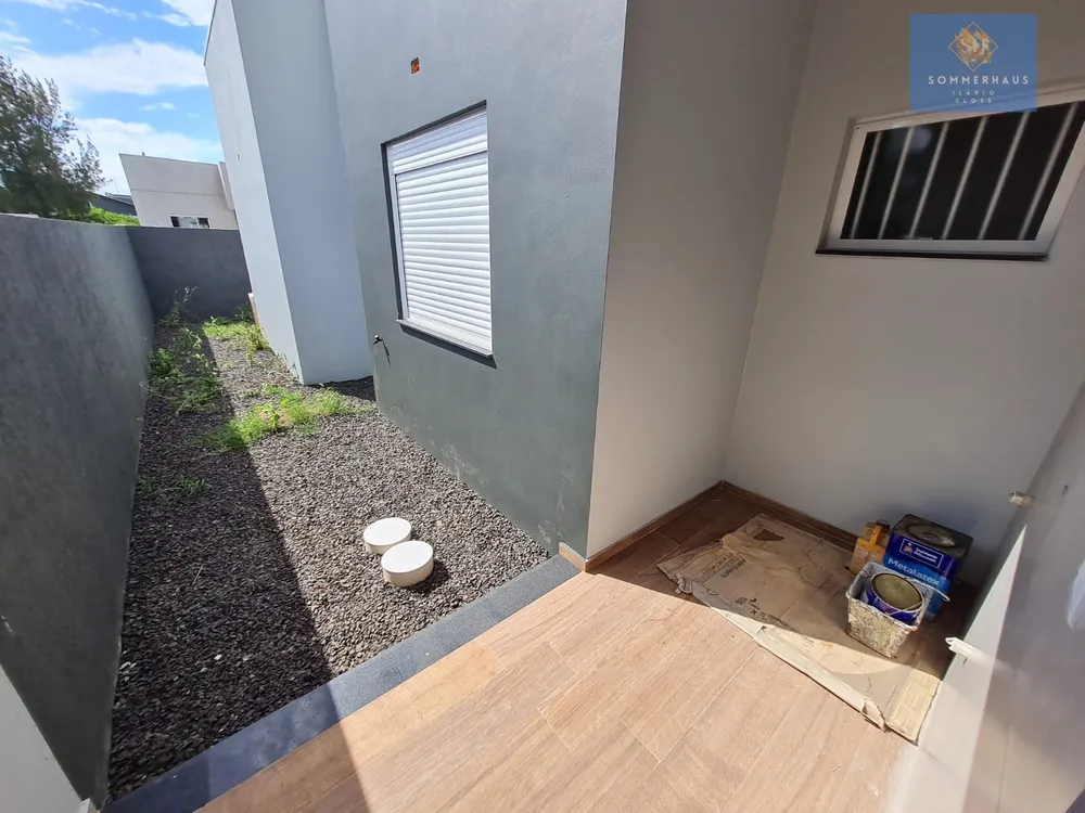 Casa, 2 quartos, 90 m² - Foto 12