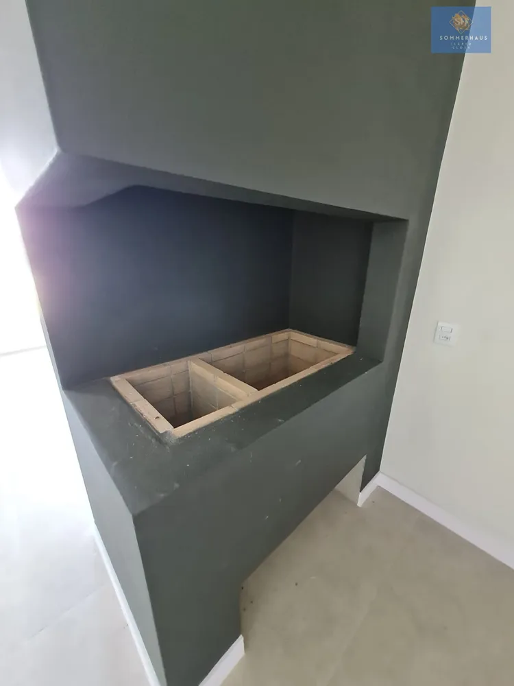Casa, 2 quartos, 90 m² - Foto 5