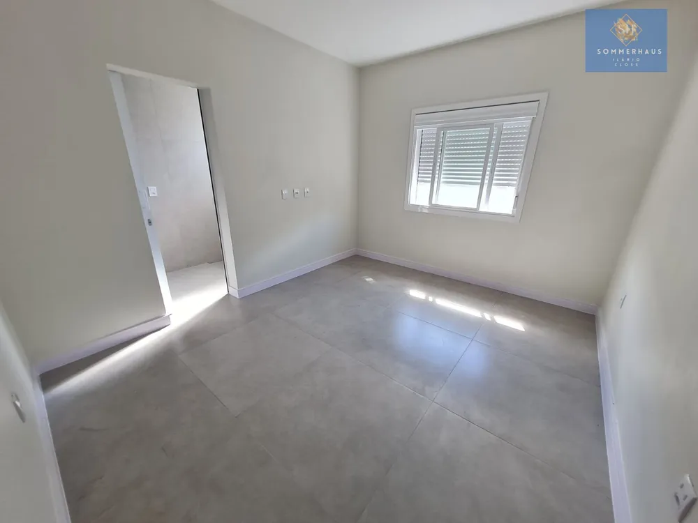 Casa, 2 quartos, 90 m² - Foto 8