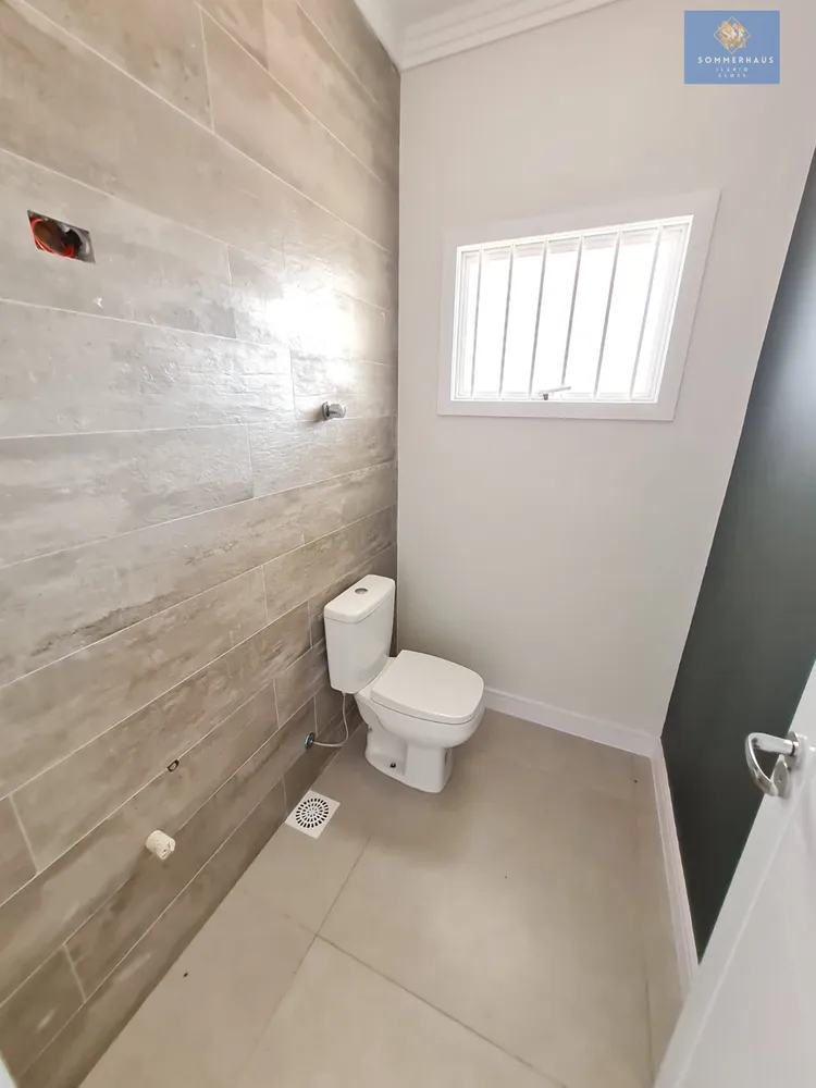 Casa, 2 quartos, 90 m² - Foto 7
