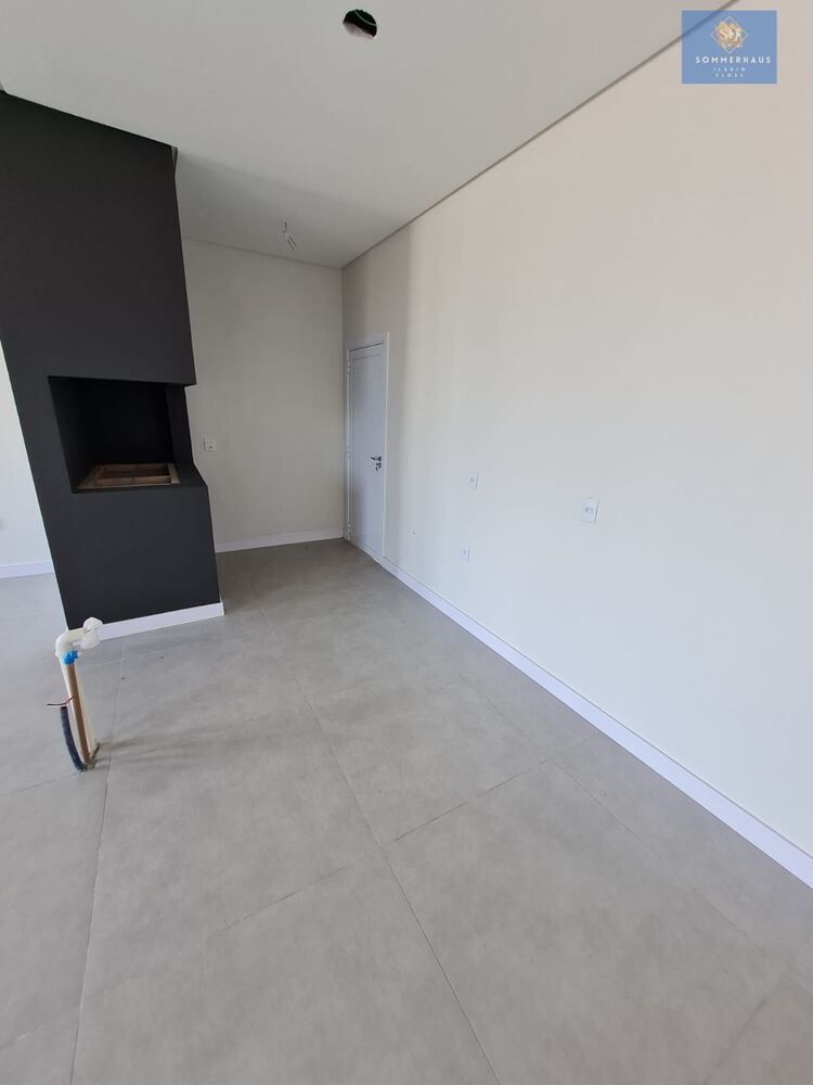 Casa, 2 quartos, 90 m² - Foto 4