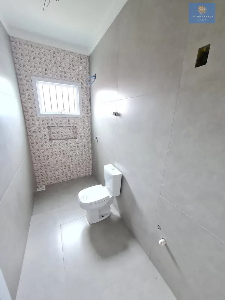 Casa, 2 quartos, 90 m² - Foto 9