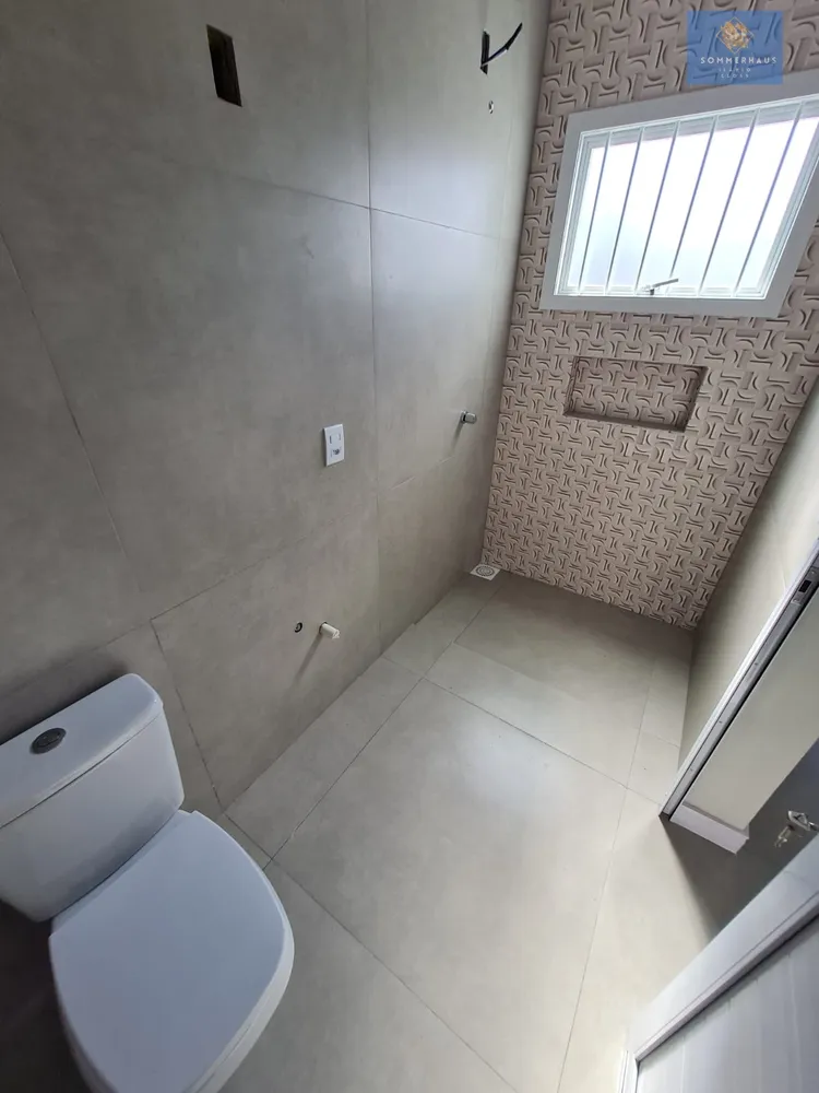 Casa, 2 quartos, 90 m² - Foto 11