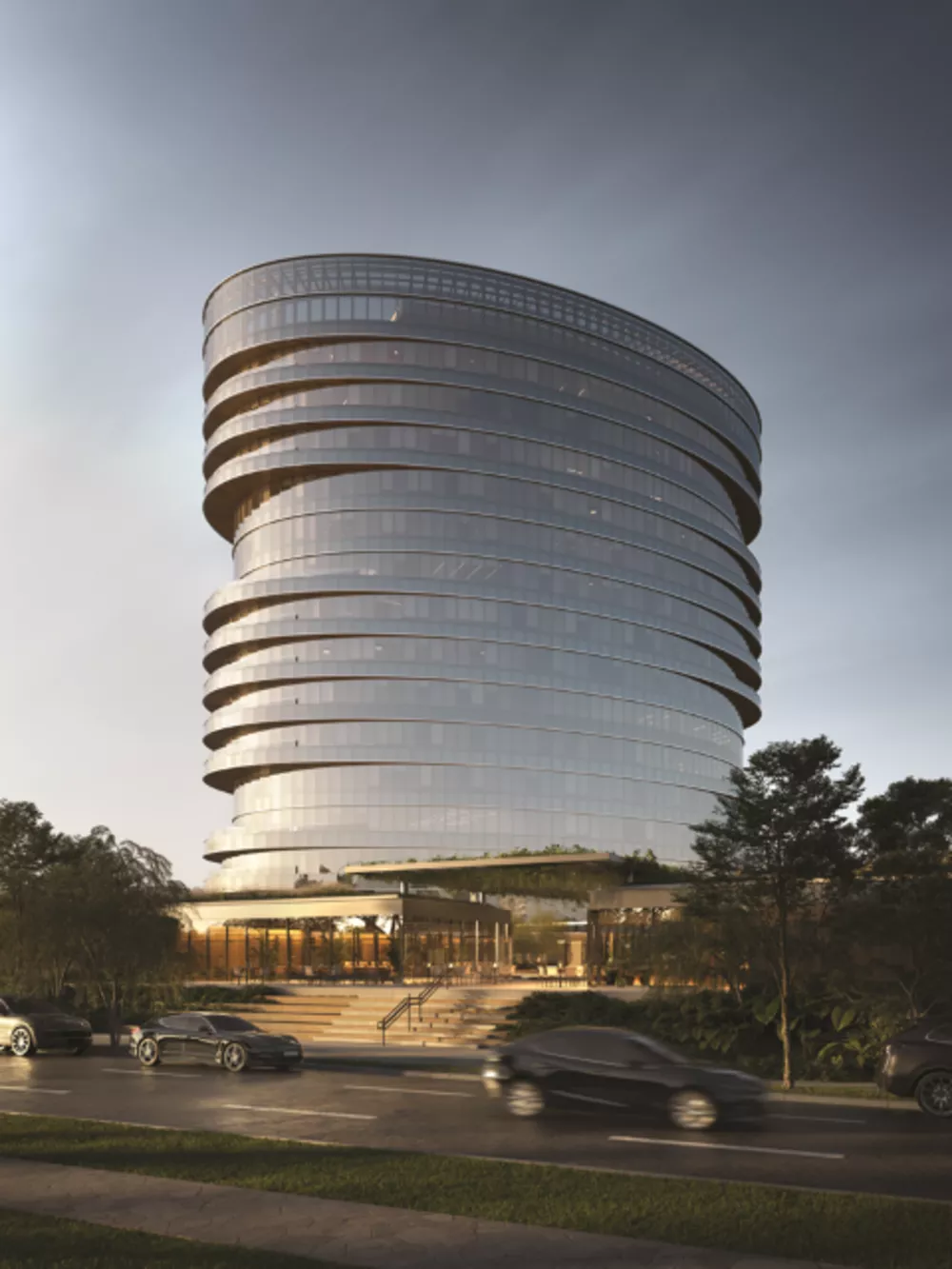 Sala-Conjunto, 156 m² - Foto 1