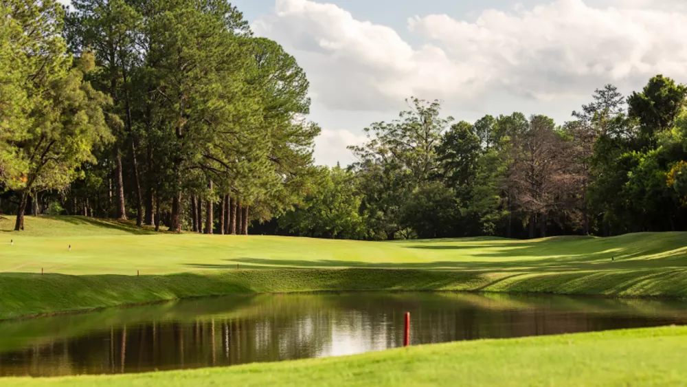 Sala-Conjunto, 156 m² - Foto 3