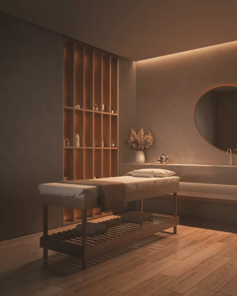 Apartamento, 3 quartos, 333 m² - Foto 3