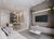 Apartamento, 3 quartos, 69 m² - Foto 2