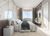 Apartamento, 3 quartos, 69 m² - Foto 3