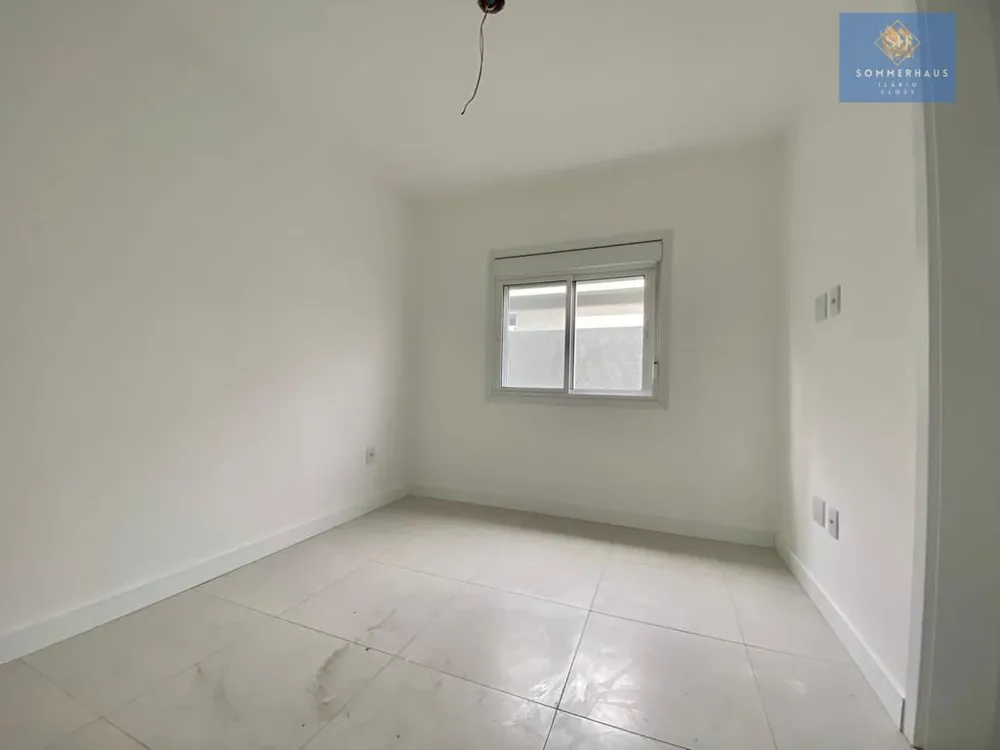 Casa, 2 quartos, 91 m² - Foto 2