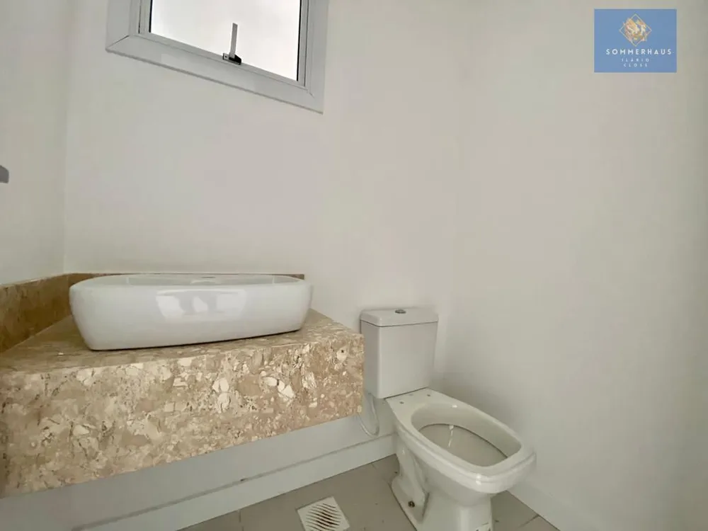 Casa, 2 quartos, 91 m² - Foto 7