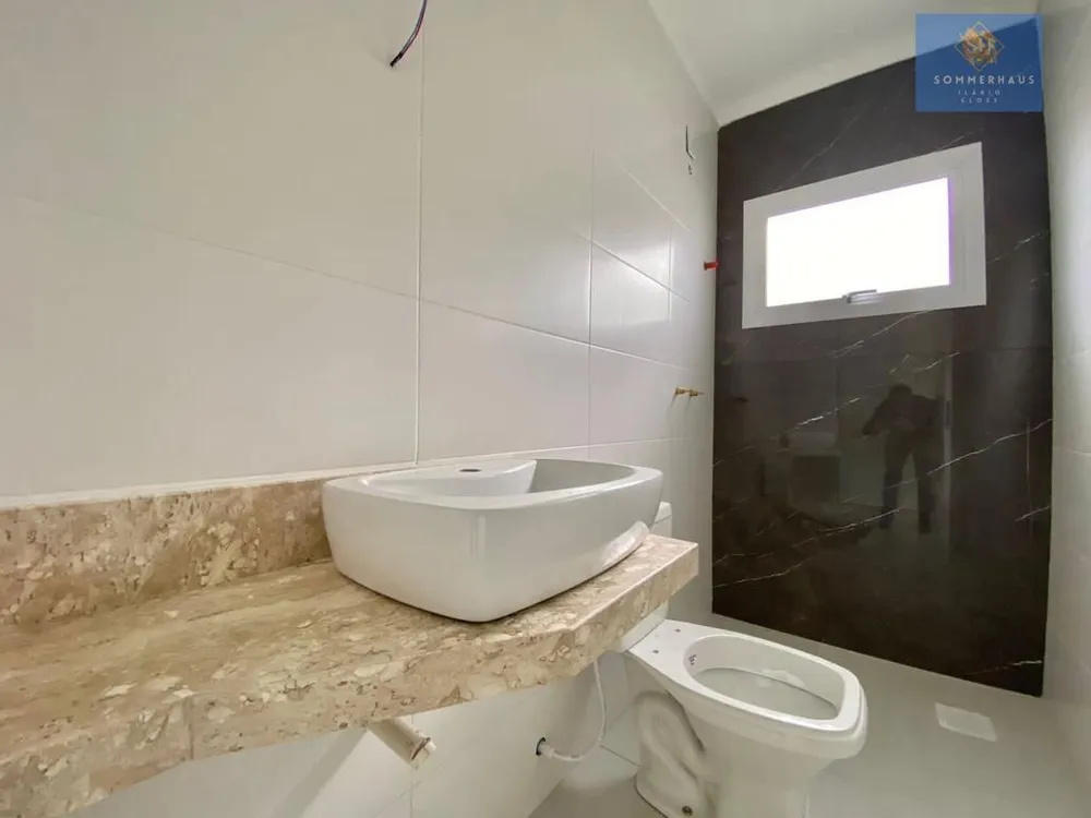 Casa, 2 quartos, 91 m² - Foto 3