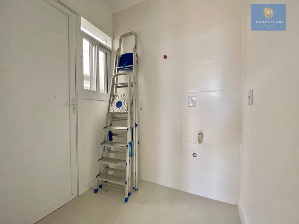 Casa, 2 quartos, 91 m² - Foto 6