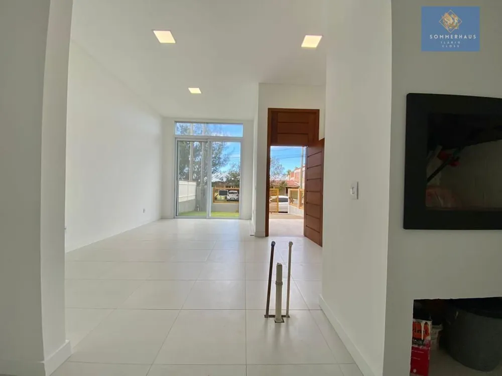 Casa, 2 quartos, 91 m² - Foto 1