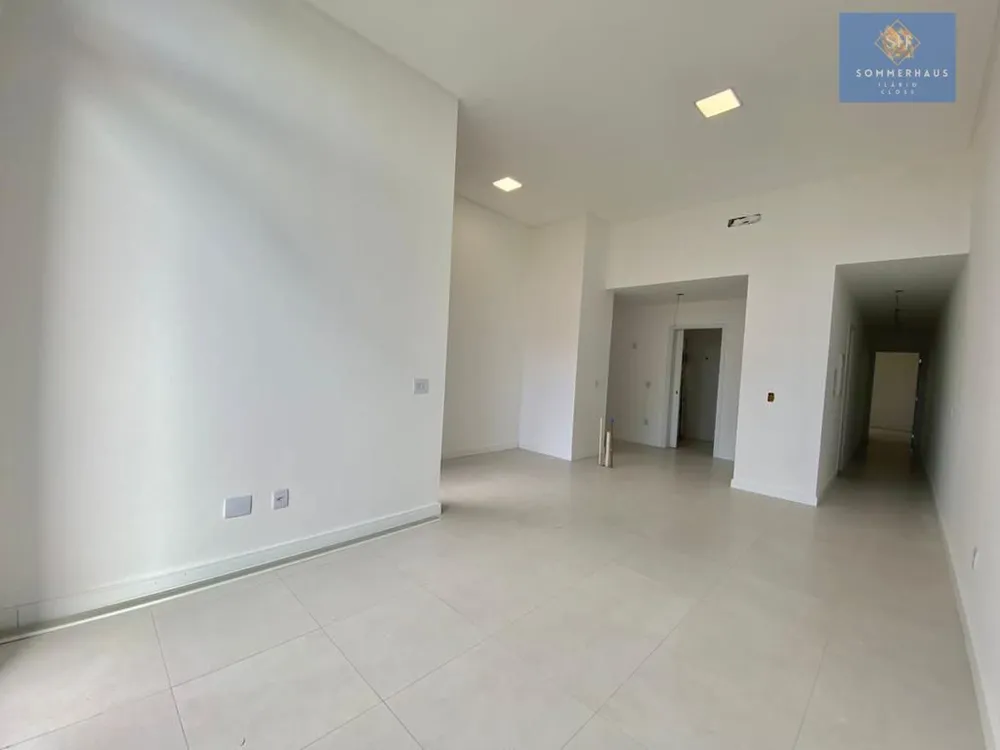 Casa, 2 quartos, 91 m² - Foto 4