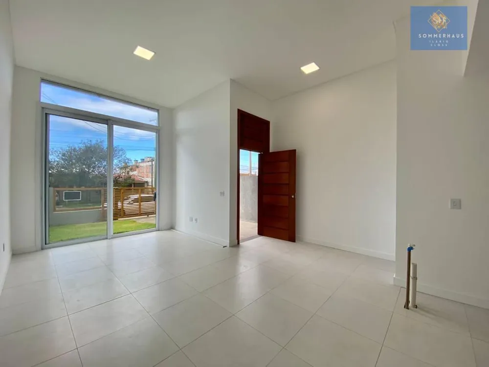 Casa, 2 quartos, 91 m² - Foto 2
