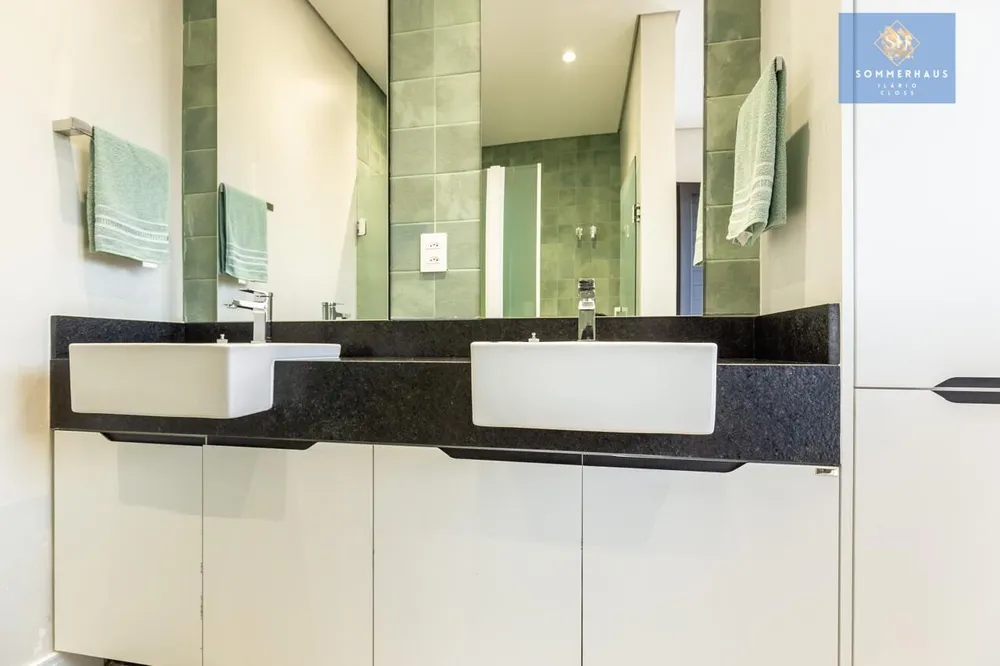 Casa, 5 quartos, 428 m² - Foto 4