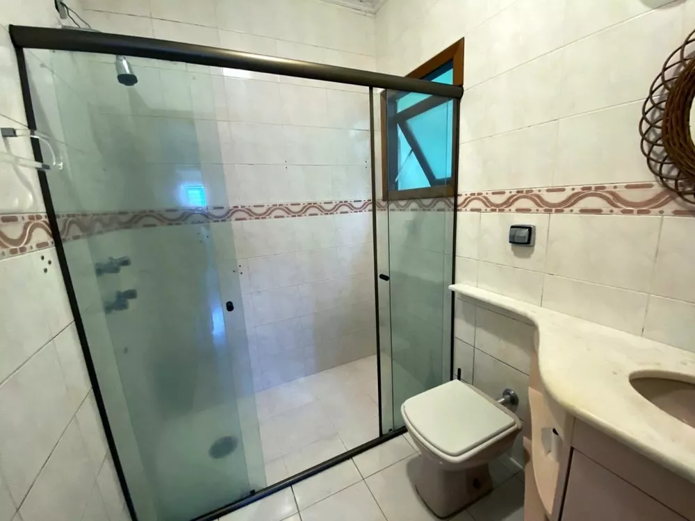 Casa, 3 quartos, 288 m² - Foto 4