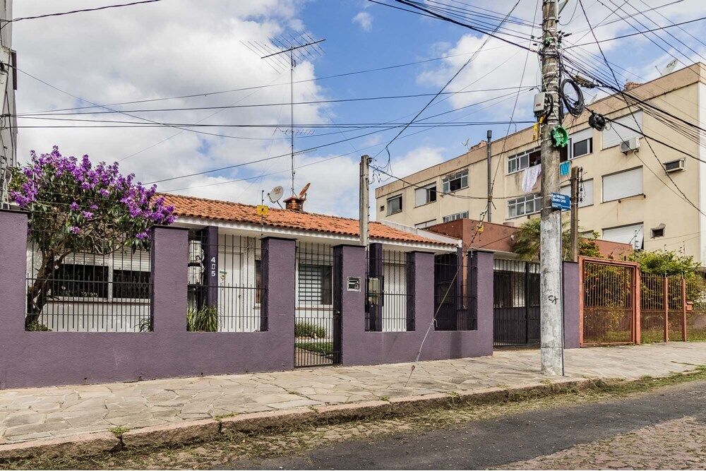 Casa à venda com 3 quartos, 190m² - Foto 3