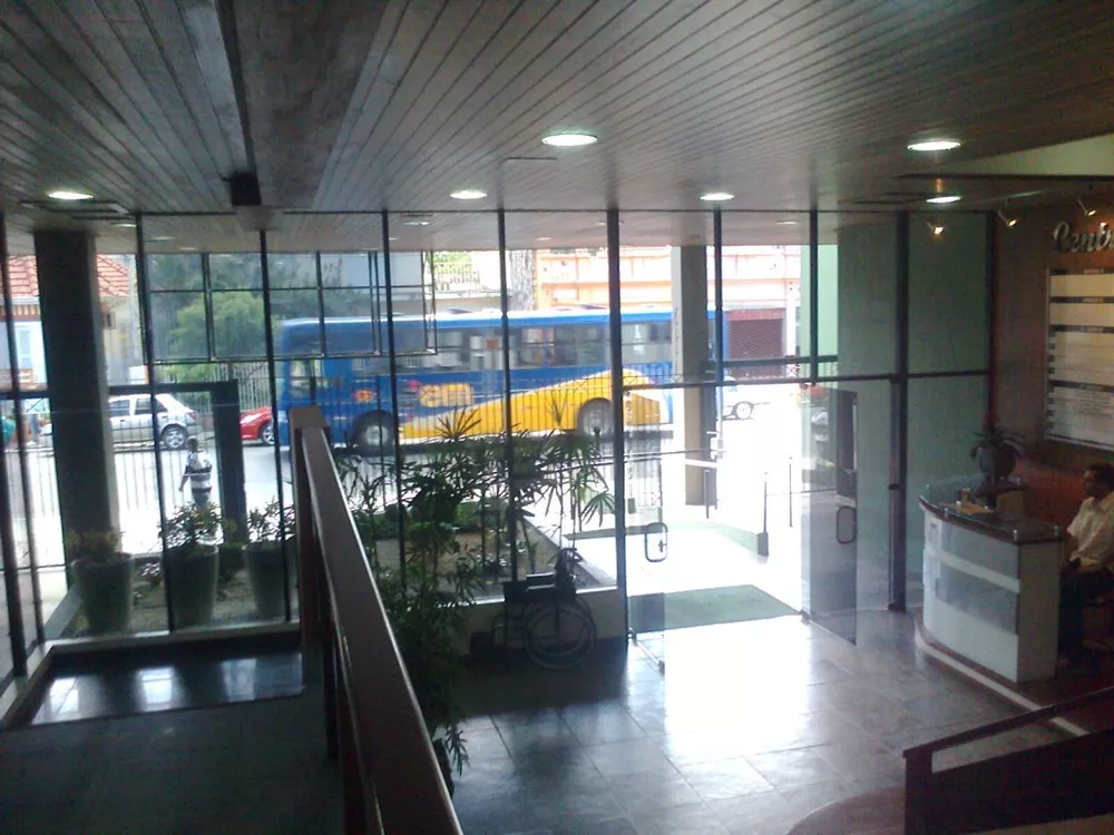 Sala-Conjunto, 1046 m² - Foto 3