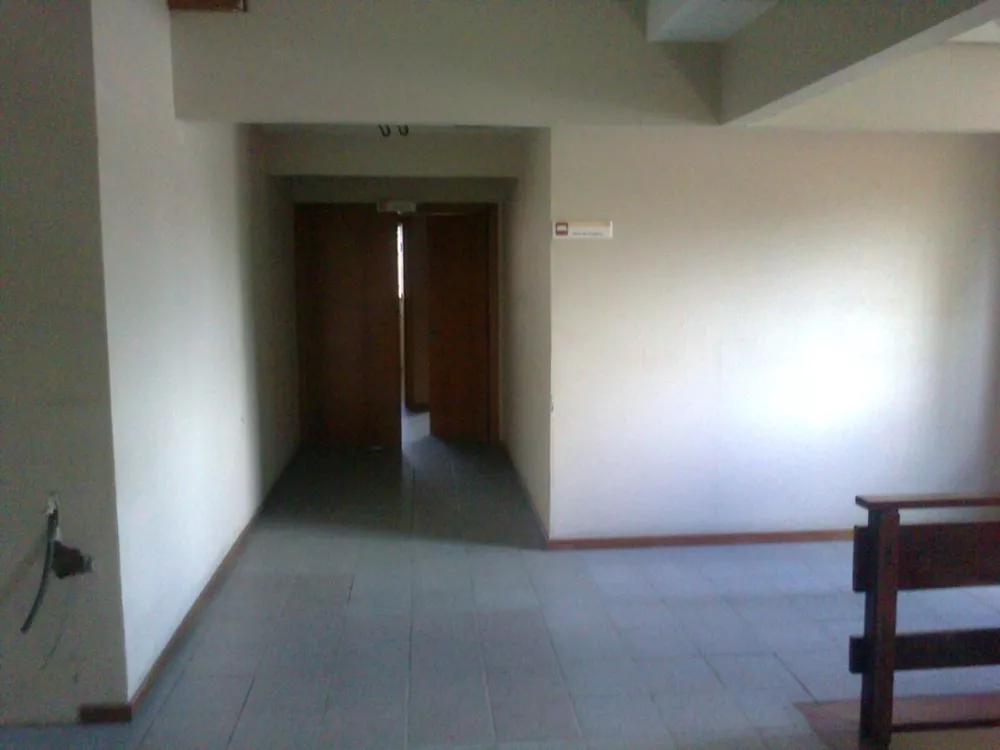 Sala-Conjunto, 1046 m² - Foto 5