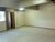 Sala-Conjunto, 1046 m² - Foto 4