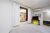 Casa, 3 quartos, 54 m² - Foto 3