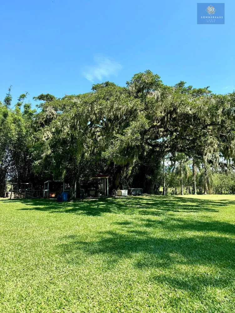 Chácara, 3 hectares - Foto 1