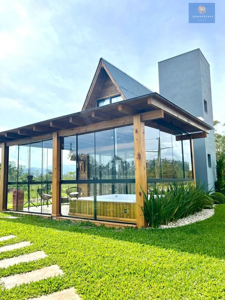 Chácara, 3 hectares - Foto 2