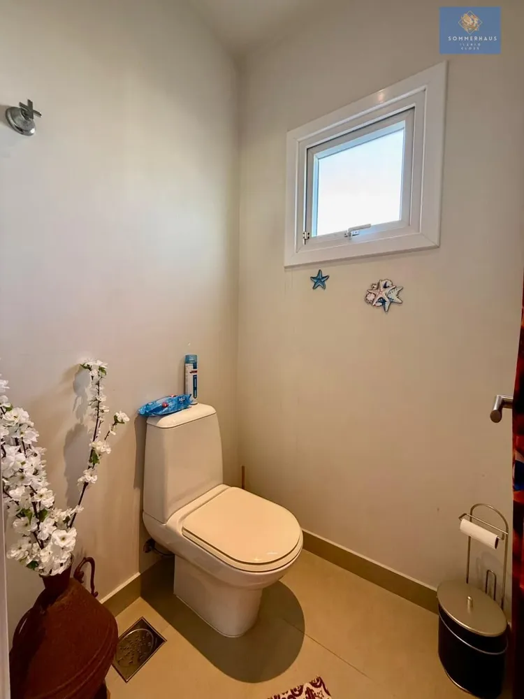Casa, 6 quartos, 445 m² - Foto 2