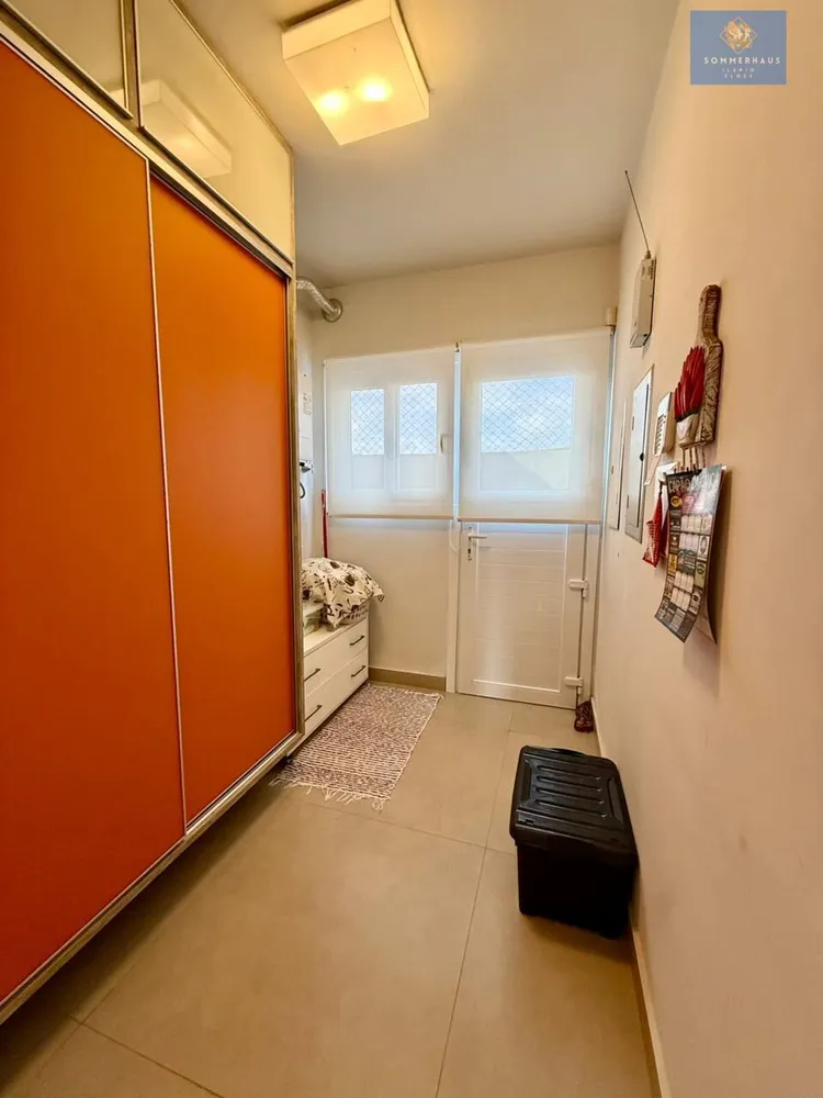 Casa, 6 quartos, 445 m² - Foto 8