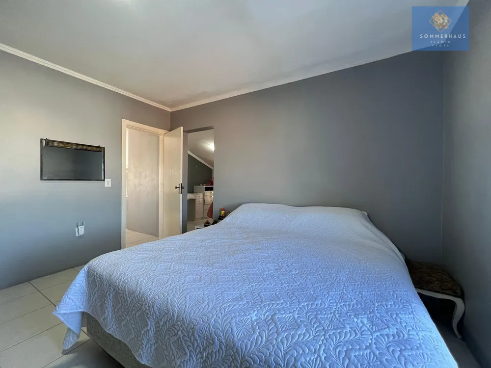 Sobrado, 4 quartos, 293 m² - Foto 8