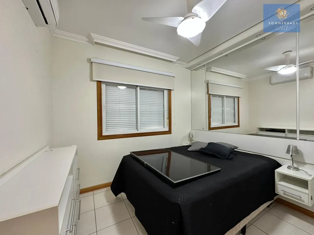 Apartamento, 3 quartos, 104 m² - Foto 7