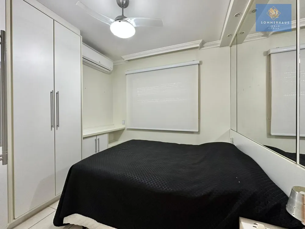 Apartamento, 3 quartos, 104 m² - Foto 10