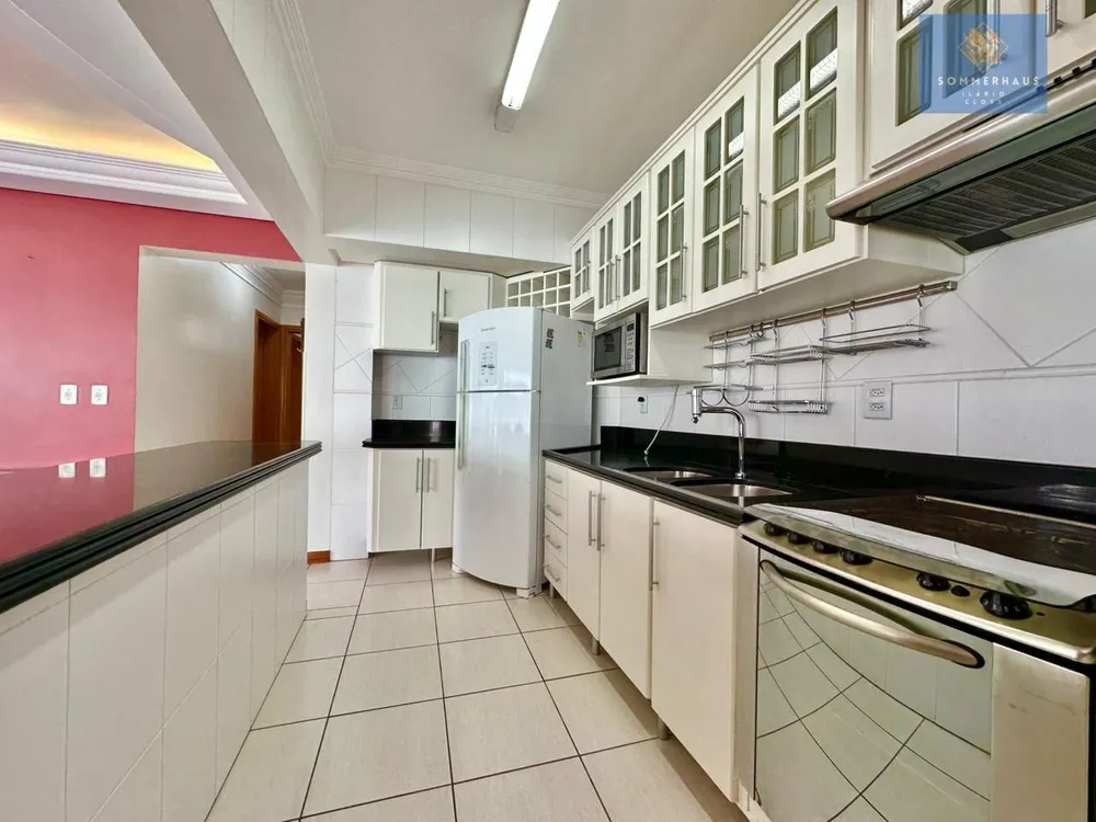 Apartamento, 3 quartos, 104 m² - Foto 5