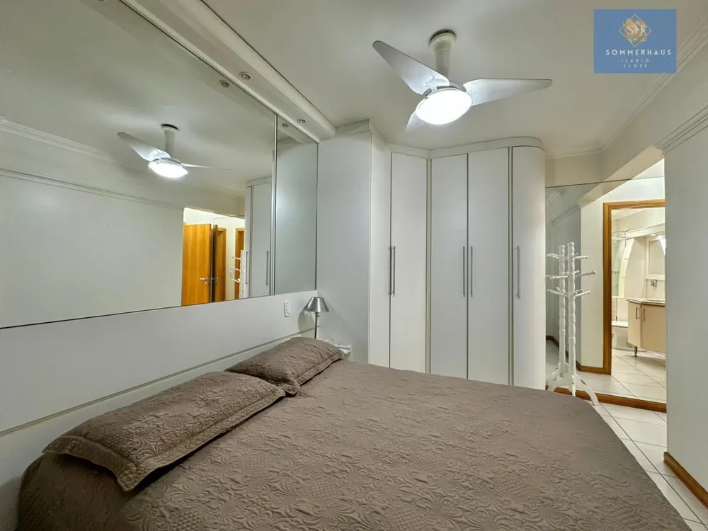 Apartamento, 3 quartos, 104 m² - Foto 9