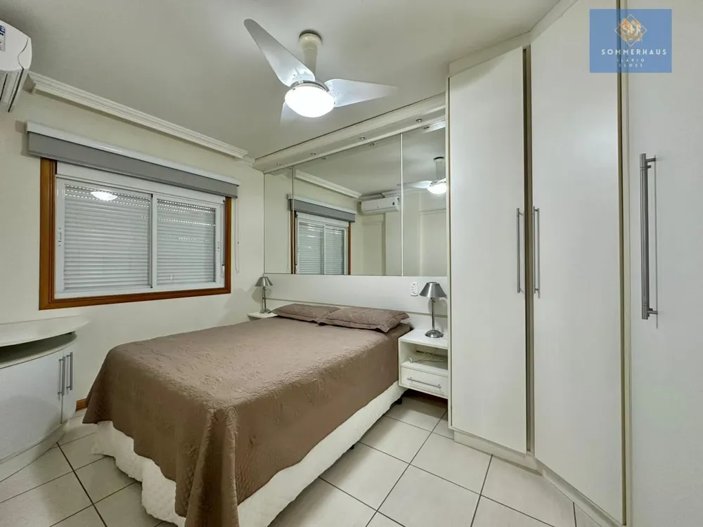 Apartamento, 3 quartos, 104 m² - Foto 8