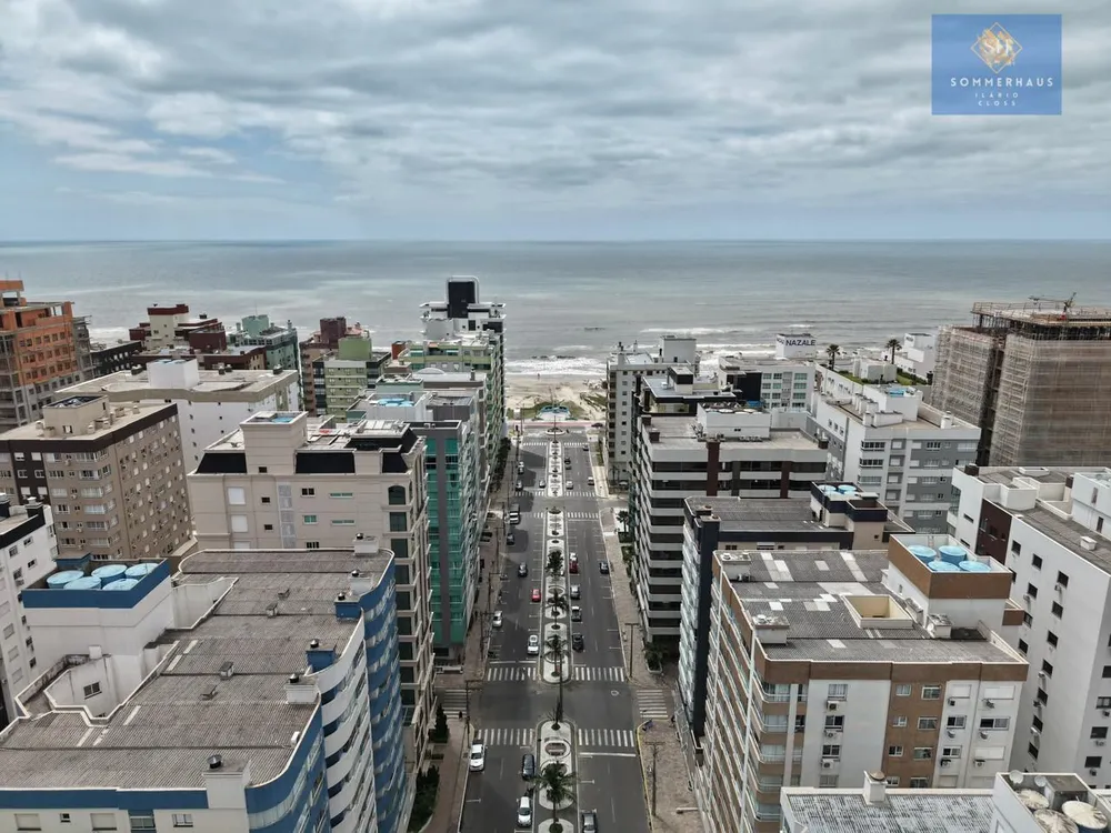 Apartamento, 3 quartos, 104 m² - Foto 12