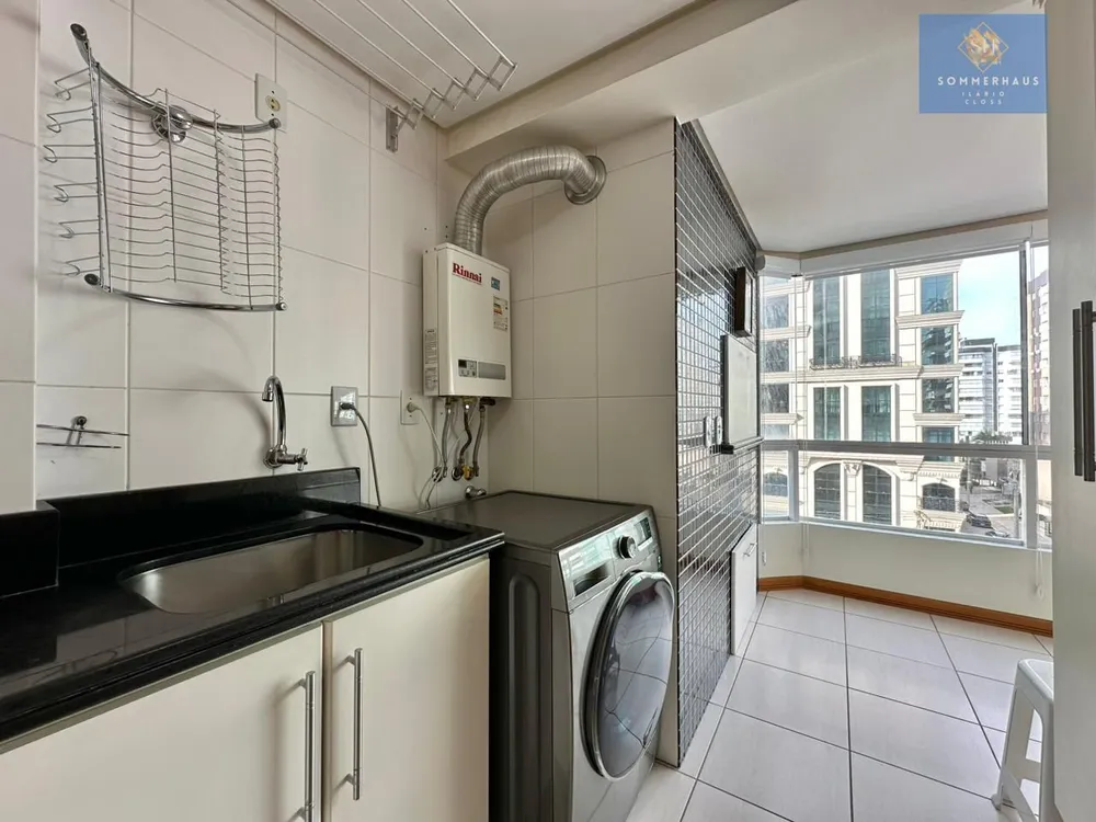 Apartamento, 3 quartos, 104 m² - Foto 6